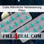 Cialis Männliche Verbesserung Pillen 29